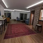 New Cairo
