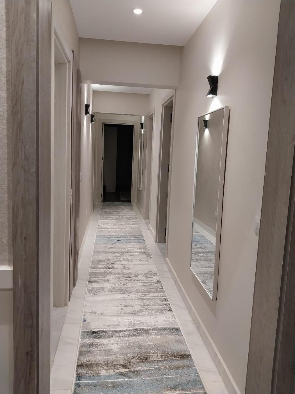 New